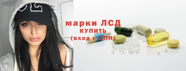 гидра Алексеевка