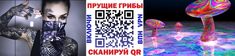 Псилоцибиновые грибы Psilocybe  хочу наркоту  ссылка на мегу онион  Рыбное 